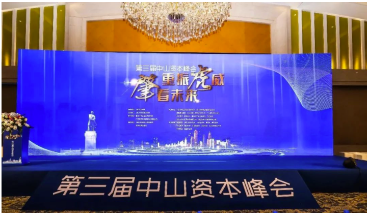 1672038052100252.png image.png