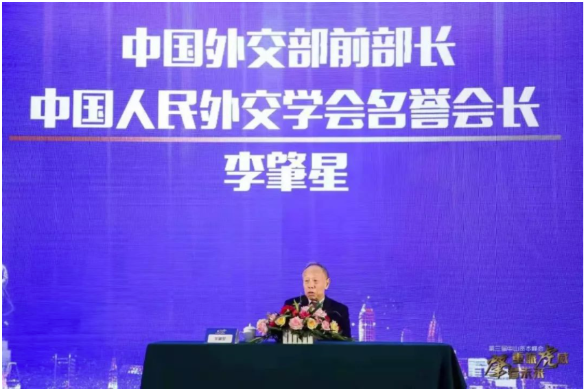 1672038143314107.png image.png