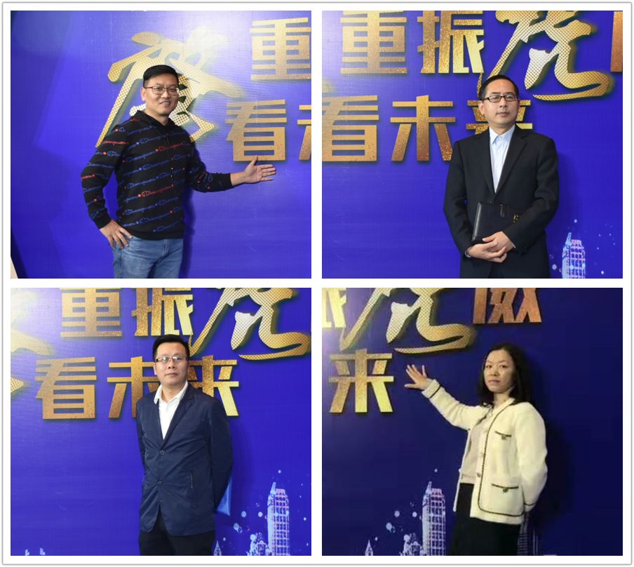 微信图片_20221226150457