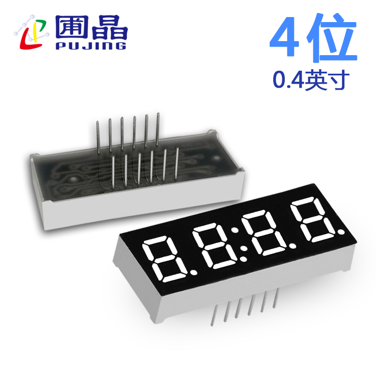 4041AB