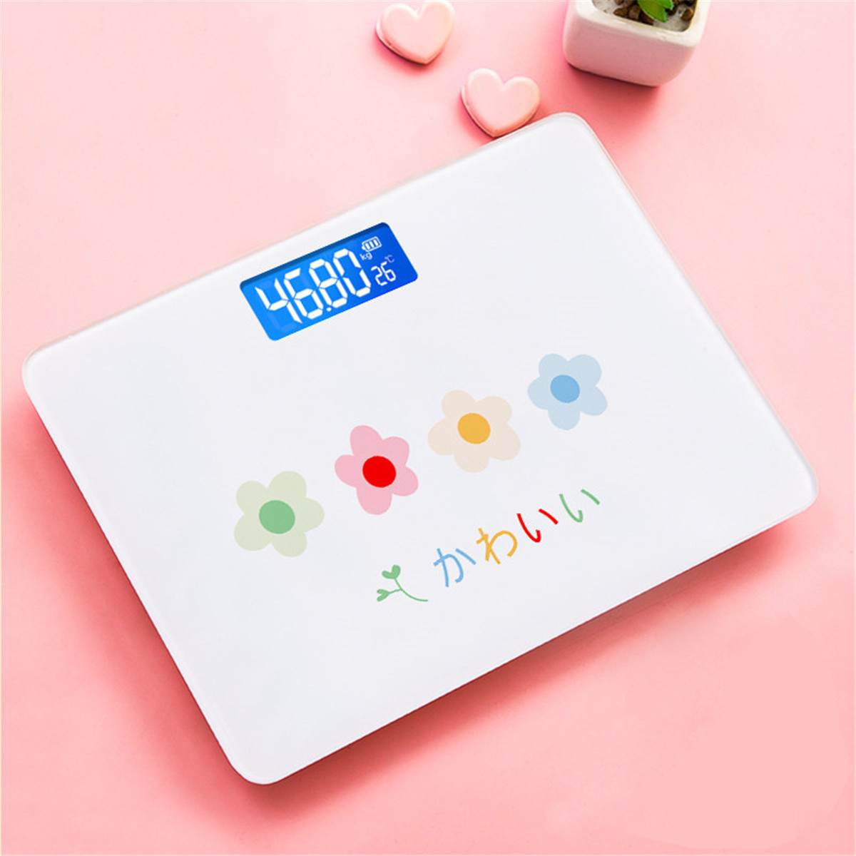 LED数码管在电子产品中的应用